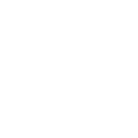 Substack icon